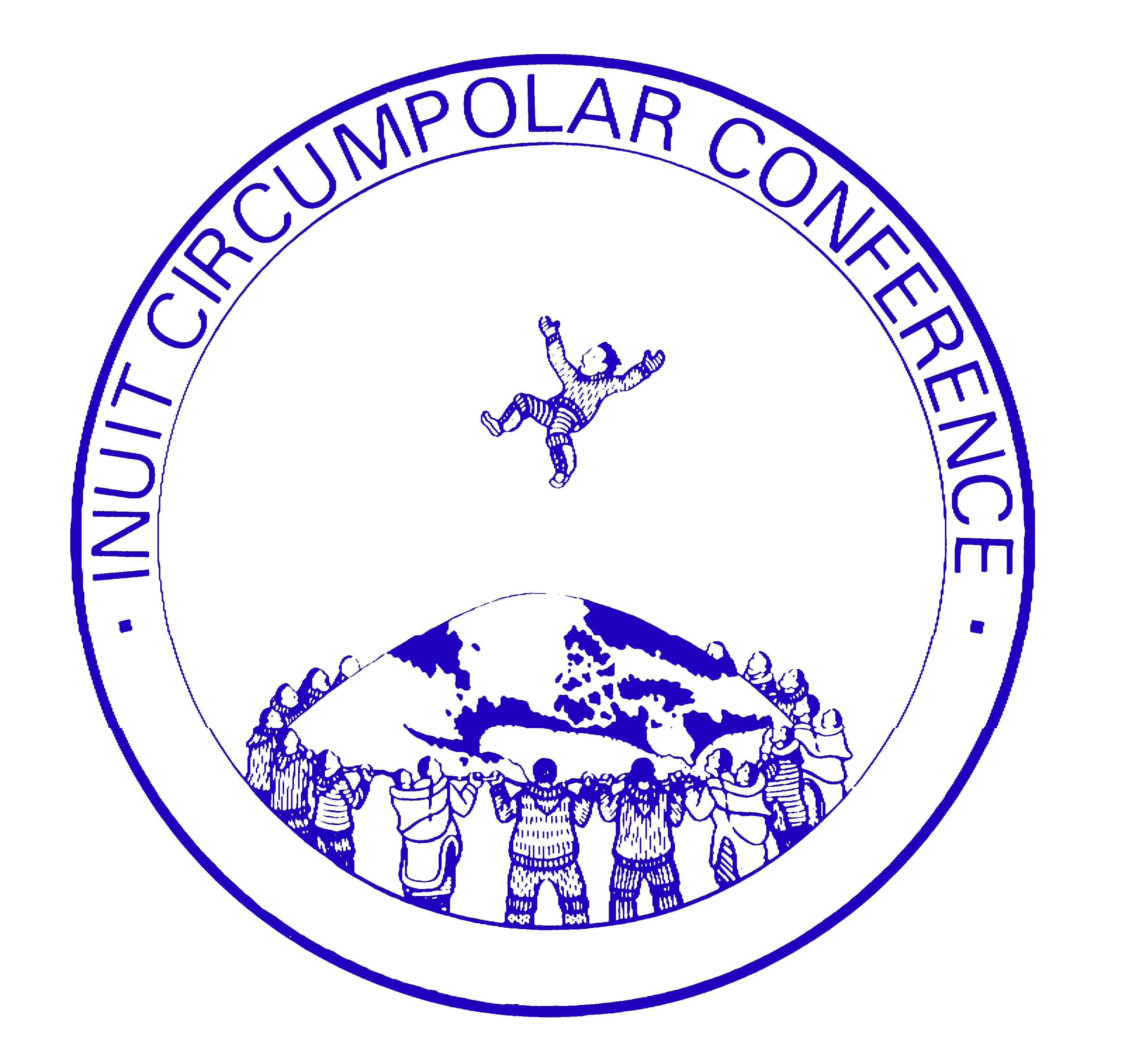 ᐊᑯᓂᓂᑕᖅ ᓯᓚᕐᔪᐊᓕᒫᒥ ᐃᓄᐃᑦ ᑲᑎᒪᕐᔪᐊᕐᑎᓪᓗᒋᑦ ᓇᓗᓇᐃᒃᑯᑕᕆᓚᐅᕐᑕᖓ ᓯᕗᓂᐊᓂ 2007.